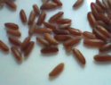 Nivelcol y otros productos con levadura roja de arroz, ¿pueden ser peligrosos para la salud?