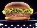 Menús de Burger King y McDonald’s: ¿cuántas grasas trans y saturadas tienen?